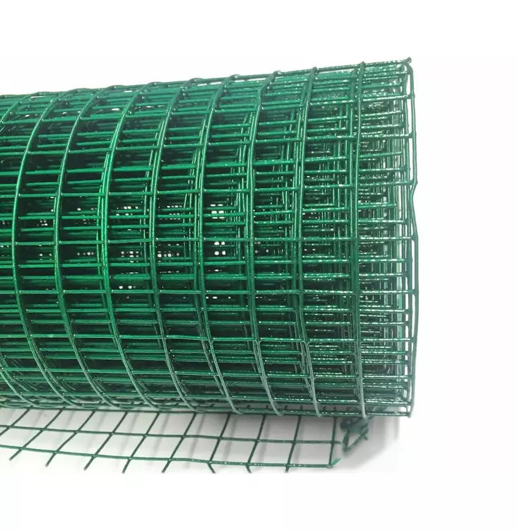 Yleisverkko 50cm x 5m - Aitaverkot - 6438168085357 - 1