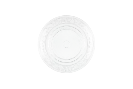 4Living Lasilautanen 18 cm - Lautaset - 6410416432038 - 1