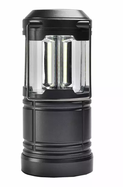 CAMP UP RETKILYHTY - Taskulamput - 6435200241498 - 1