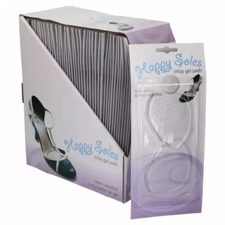 GEELIPOHJALLISET - Pohjalliset - 8711252899428 - 1