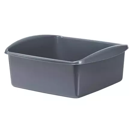 HUUHTELUALLAS 10 L HARMAA - Pesuvadit - 6411760207648 - 1