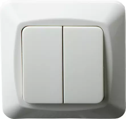 Kytkin - Virtakytkimet - 6438140962058 - 1