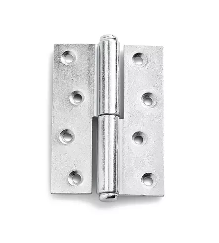 NOSTOSARANA 100 X28 OIKEA - Nostosaranat - 6420614021538 - 1