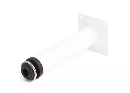 PUTKIJALKA 150 VALK - Kalustetarvikkeet - 7317900202278 - 1