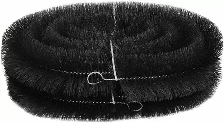 RÄYSTÄSSUOJA KINZO - Jäteastiat ja jätesäiliöt - 8711252102238 - 1