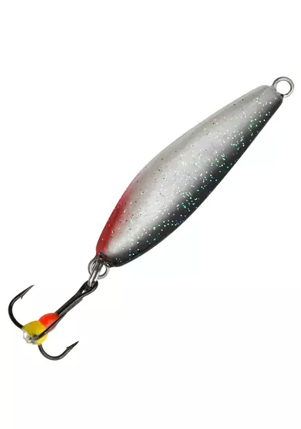 SMOLTTI 13G 01 - Lusikat - 6417512501958 - 1