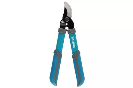 Tarmo Raivaussakset ohileikkaavat 37 cm - Puutarhasakset, oksaleikkurit ja -sahat - 6410413115118 - 1