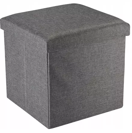 Arti Casa Rahi säilytyslaatikko - Rahit ja jakkarat - 8711252552798 - 1