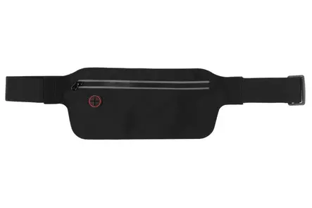 Atom Juoksuvyö puhelimelle - Kuntoiluvälineet - 6410413174818 - 2