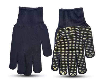 FAMOTRIX 914 10/XL - Työhanskat - 6411320914108 - 1