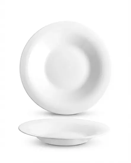 Keittolautanen Elba Ø 24 cm - Lautaset - 8435123309358 - 1