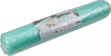 Kuplamuovi 50 x 500 mm - Paketointitarvikkeet - 8721037208598 - 1