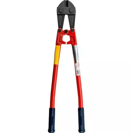 KWB Profi voimaleikkuri 610 mm - Sakset ja leikkurit - 4009314059618 - 1