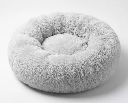 LEMMIKIN PÖRRÖPETI 40 cm - Koiran pedit ja korit - 6438506021948 - 2