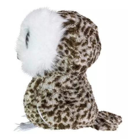 LUMO BIG PÖLLÖ STELLA - Pehmolelut - 6416739587318 - 2