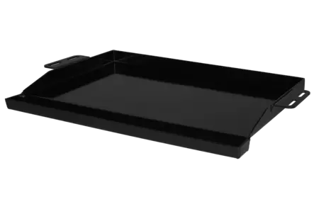 Mustang Paistoparila 64x36cm - Grillit ja savustimet - 6410416503578 - 1