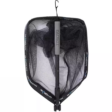 PATRIOT HYDRO-X KELLUVA HAAVI M - Haavit ja nostokoukut - 6417512536738 - 2