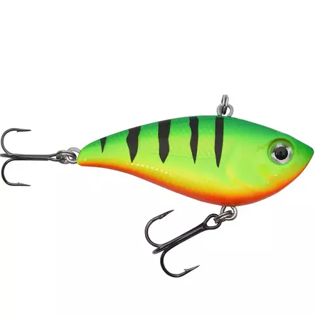 Patriot Rattly 5cm 11g 05 - Vaaput - 6417512537858 - 1