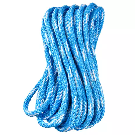 POLYPROPEENIKÖYSI 10 MM x 25 M 680KG - Köydet ja narut - 6438152055298 - 1