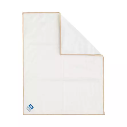 SINI LASILIINA 50X64CM - Siivousliinat ja -sienet - 6423800037948 - 1