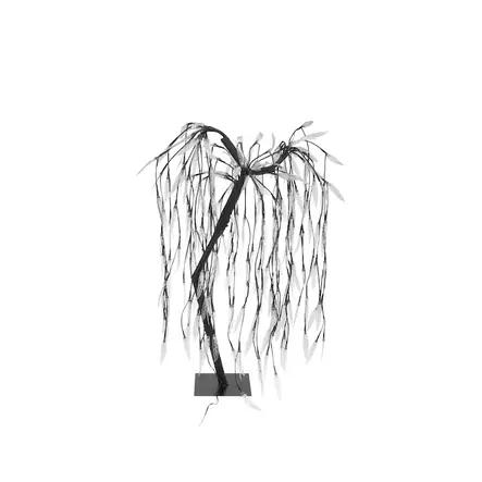 VALOPUU 228 LEDIÄ 85 cm - Koristevalot - 8711295576638 - 2