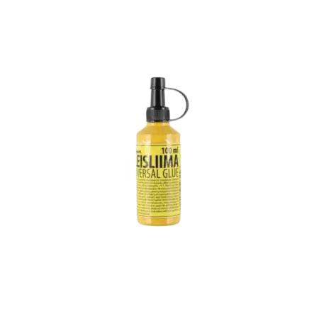Yleisliima 100 ml - Liimat ja erikoisliimat - 6410416503448 - 1