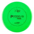 ACE DISC GOLF DURA FLEX P MODEL US - Frisbeegolf - 0651950279758 - 1