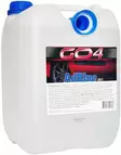 ADBLUE GO4 10 L - AdBlue - 4742516001398 - 1