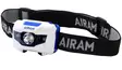 Airam 1W Led Otsavalo 80lm - Otsalamput - 6435200191328 - 1