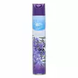 At home Scents ilmanraikastinsuihke Lavender Retreat 400 ml - Ilmanraikastimet - 8719874191128 - 1