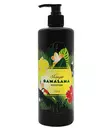 BAMALAMA SHAMPOO KOSTEUTTAVA 500ML - Naisten shampoot ja hoitoaineet - 6417037106188 - 1