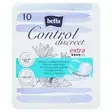 BELLA CONTROL DISCREET EXTRA SITEET - Tamponit ja terveyssiteet - 5900516696948 - 1