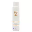 BIO RICH SHAMPOO SYVÄPUHDISTAVA 300ML - Naisten shampoot ja hoitoaineet - 6417037101268 - 1