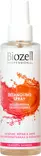 BIOZELL PROF. SELVITYSSUIHKE 150ML - Lasten suihkugeelit ja shampoot - 6414400081608 - 1