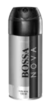 BOSSA NOVA 150ML DEODORANTTI SPRAY - Miesten deodorantit - 5901815014938 - 1