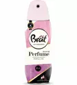 BRAIT PERFUME ROOM PURPLE LIPS 300ML - Ilmanraikastimet - 5908241720808 - 1