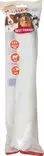 Best Friend bones original valkoinen pururulla 37 cm 1 kpl 250 g - Puruluut - 5700551124198 - 1