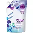 Bliw 600ml Forrest Berries - Käsisaippuat - 7310610030278 - 1
