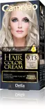 CAMELEO HIUSVÄRI 9,13 - Hiusvärit - 5901350406588 - 1