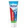 COLGATE MAX FRESH COOLING CRYSTAL 75ML - Suunhoito, hammastahnat ja -harjat - 8718951313378 - 1