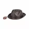 COWBOYHATTU MUOVIA - Sisäleikit - 8711252525488 - 1