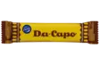 DA CAPO SUKLAAPATUKKA 20G - Suklaat ja konvehdit - 6411401017018 - 1