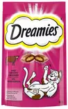 DREAMIES HÄRKÄ - Kissan herkut - 4008429037948 - 1
