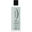 Define RÅ Shampoo Kuiville Hiuksille - Naisten shampoot ja hoitoaineet - 7310610030568 - 1