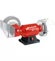 EINHELL SMIRKELI TC-WD TAHKO - Hioma- ja kiillotuskoneet - 4006825601688 - 1