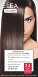 ELEA 3.4 - Hiusvärit - 3800708382128 - 2
