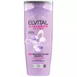 ELVITAL HYALURON PLUMP SHAMPOO 250ml - Naisten shampoot ja hoitoaineet - 3600524030278 - 1