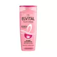 ELVITAL SHAMPOO 250ML NUTRI-GLOSS - Naisten shampoot ja hoitoaineet - 3600520752778 - 1