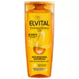 ELVITAL SHAMPOO 250ML NUTRIGLOSS - Naisten shampoot ja hoitoaineet - 3600522448198 - 1