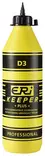 ERIKEEPER PLUS D3 750ML - Liimat ja erikoisliimat - 7311980136188 - 1